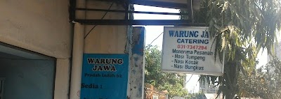 Photos of Jawa Catering