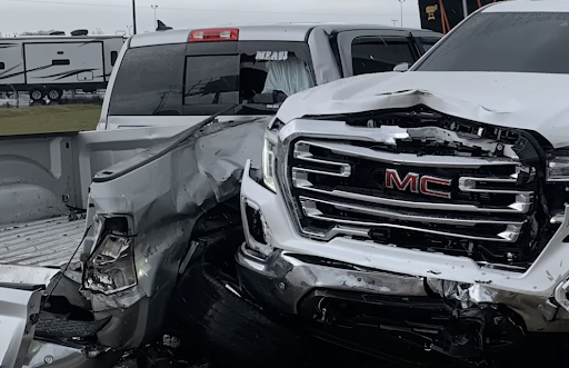 Brittany & Lowrey Law Group Auto Accident Lawyers