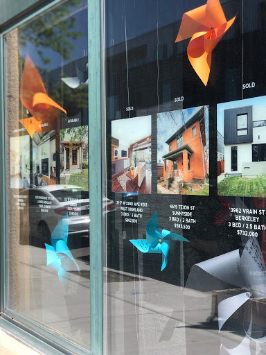Generator Real Estate, LLC - Thumbnail