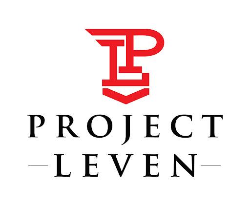 Project Leven - Visual