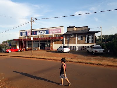 Photos of do&ntilde;a rafaela