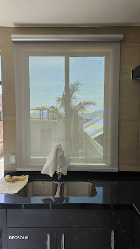 DECSOL®️ Zitacuaro Gallery - Mexico