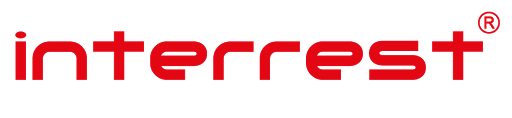 INTERREST GmbH - Visual