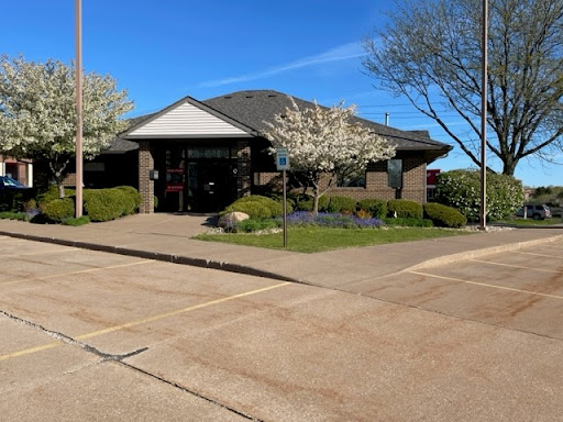 Tim Flanagan - State Farm Insurance Agent - Thumbnail