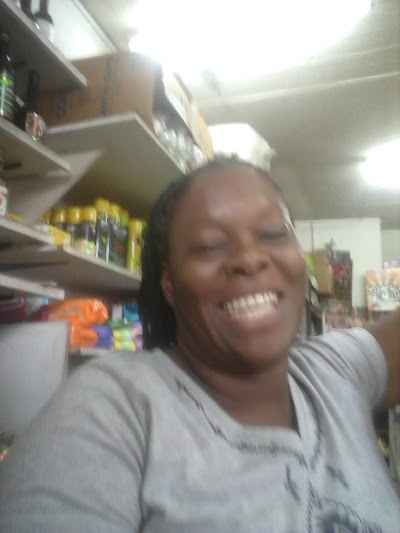 Photos of Lady Haven