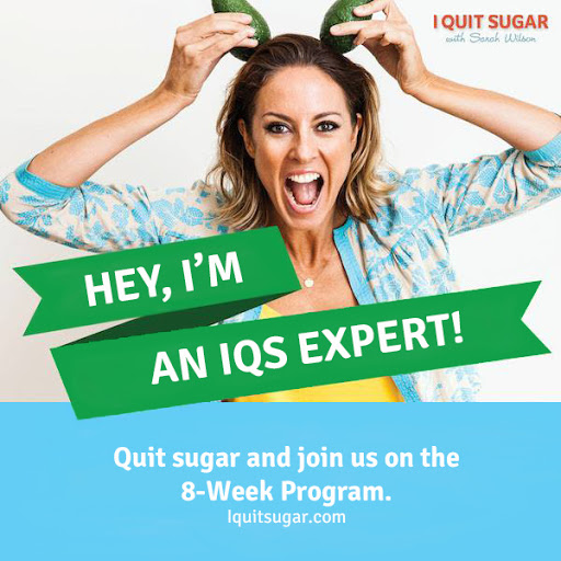 Dr Wellness - Thumbnail