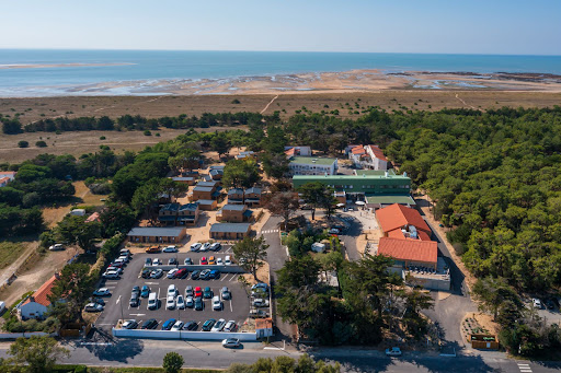 Photo de Village Club Miléade Noirmoutier