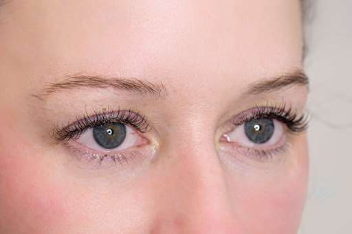 Sweet Lashes Australia - Thumbnail