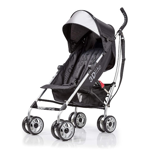 BabyQuip Baby Gear And Rentals-Debbie Ambot - Thumbnail