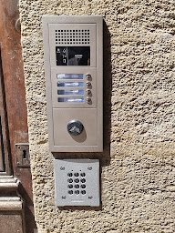 Photo n°7 de SG ELEC à Tullins (Électricien)