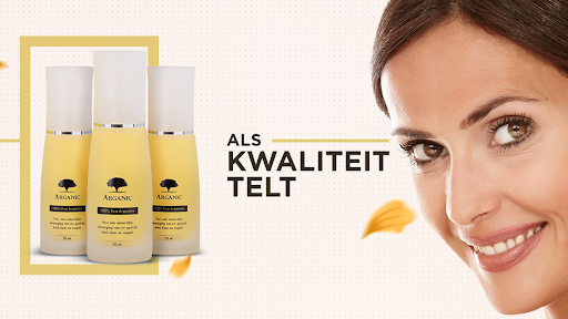 ArganWinkel.nl - Thumbnail