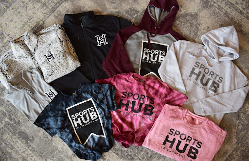 Thorson Graphics LLC