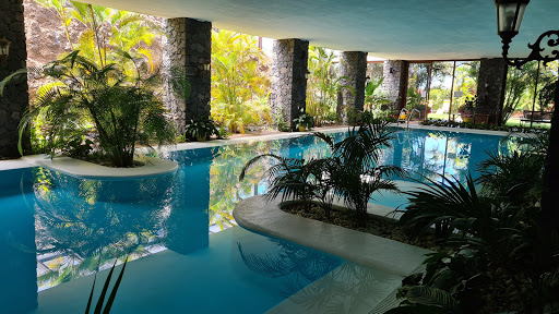 Apartamentos La Palma Jardin - Thumbnail