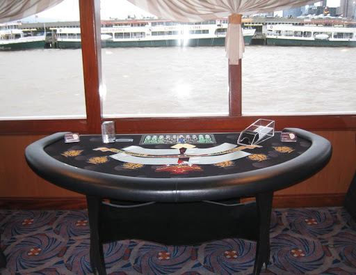 Casino Party Rentals NYC CO. - Thumbnail