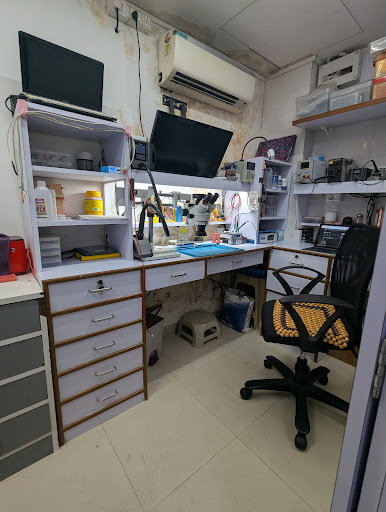 Gallery image 26