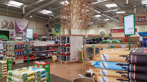 Pets at Home New Malden - Thumbnail