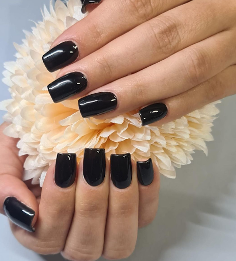 Exquisite Laser Clinic & Nail Bar - Thumbnail
