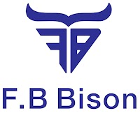 F.B Bison（株）・本社