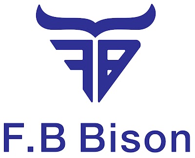 F.B Bison（株）・本社