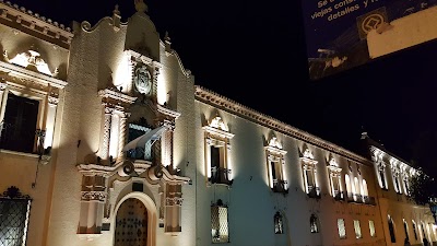 Photos of Hotel NH C&oacute;rdoba Panorama