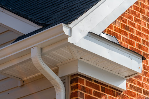 Hill & Sons Roofing Limited - Thumbnail