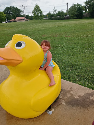 Splashpad - Thumbnail