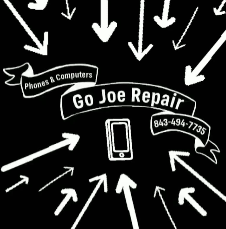 Average Joe Repair Baxter photo
