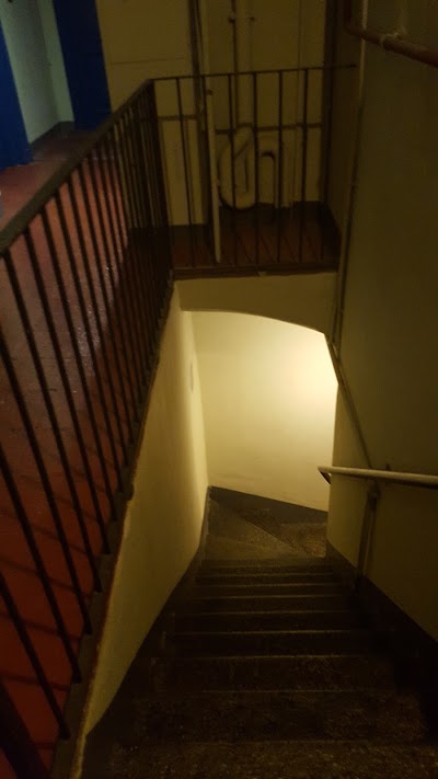 Photos of Hotel Artu&agrave;&Solferino