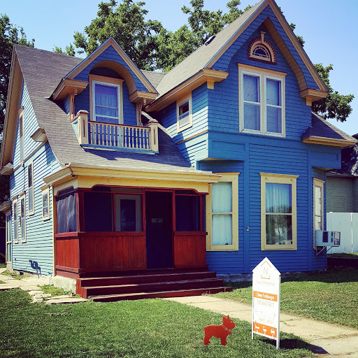 Pro Realty Inc - Owen Freiburger - Thumbnail