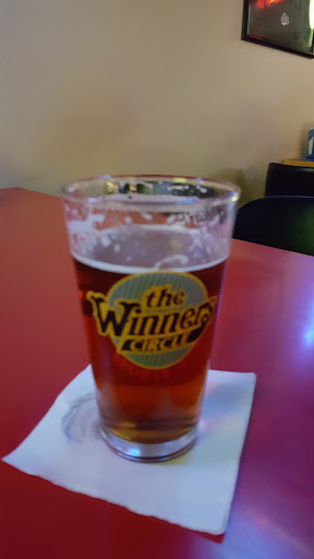 The Winner's Circle - Thumbnail