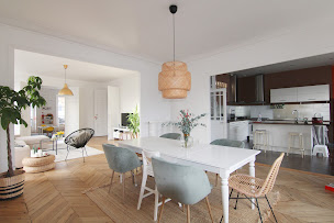 Photo n°7 de NESTENN ORLEANS à Orléans (Agent immobilier)