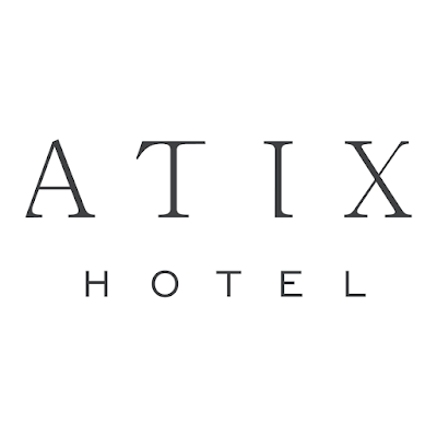 Photos of Atix Hotel