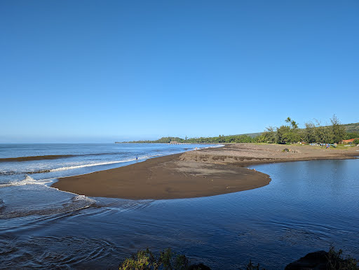 Pāʻulaʻula - Russian Fort Elizabeth Gallery - United States