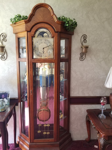 Feld Home Antiques