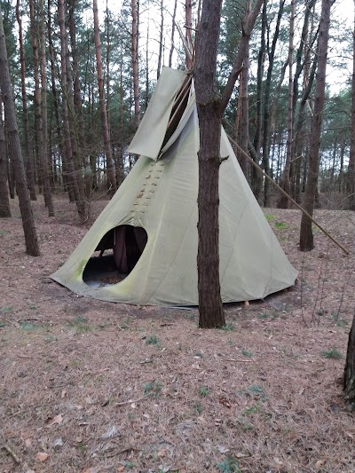 Photos of Vērbeļnieki