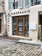 Sophrologue - Margaux Guittard à La Mure