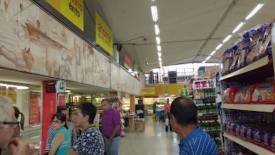 Photos of &Eacute;xito La 33