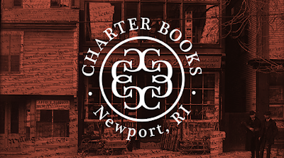 Charter Books