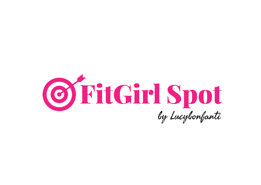 Lucybonfanti Fitness - Thumbnail