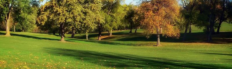 Hoffman's Lawn Service, LLC