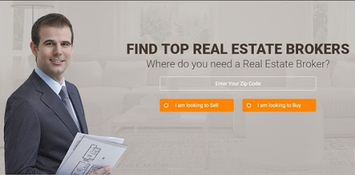 FastExpert - Visual
