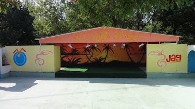 Photos of Village Camping Le Nymphs of the Sea