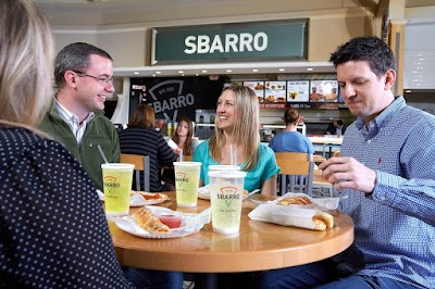 Sbarro