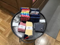 OLD-FASHIONED STORE 上野店