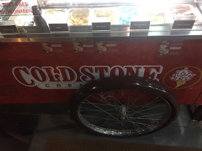 Photos of Dominos Pizza The hub