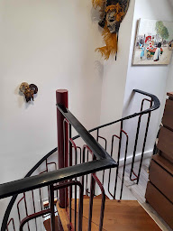 Photo n°17 de La CHAMBRE à Évran (Chambre d'hôtes)