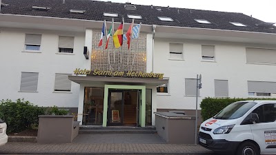 Photos of Am Hechenberg