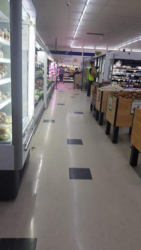 Foodland Balaklava - Thumbnail