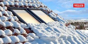 Photo n°29 de Une Histoire De Toit à Orléans (Couvreur)