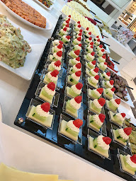 Photo n°3 de Arie chel hyda à Paris (Agence de voyages)